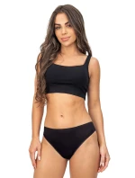 DÁMSKÉ KALHOTKY 233