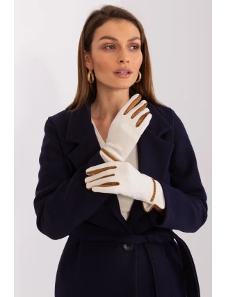 Rukavice model 189547 AT Rukavice model 189547 AT