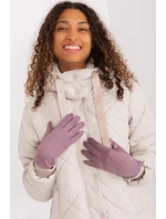 Rukavice model 191075 AT Rukavice model 191075 AT