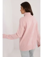 Rolák model 199633 AT Rolák model 199633 AT