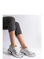 Tenisky  model 207158 Solea