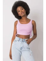 Top  model 215393 Rue Paris