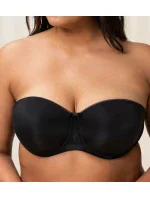 Beauty-Full Essential WDP - BLACK - TRIUMPH BLACK - TRIUMPH