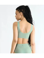 sloggi ZERO Feel 2.0 Top - UNKNOWN - SLOGGI UNKNOWN - SLOGGI