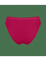 sloggi GO Sense High Leg C2P - Multi - SLOGGI Multi - SLOGGI