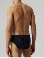 Atlantic 3MP-188 Classic A'3 M-3XL kalhotky Atlantic 3MP-188 Classic A'3 M-3XL kalhotky