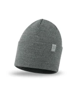 Pánská čepice P&M 22007