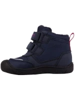 Boty Kappa Flake Tex Jr 280021M 6722