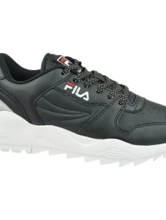 Boty Fila Orbit CMR Jogger L Low Wmn 1010621-25Y