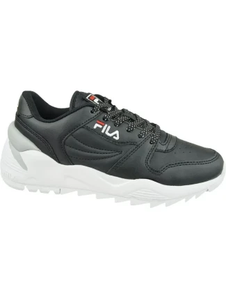 Boty Fila Orbit CMR Jogger L Low Wmn 1010621-25Y