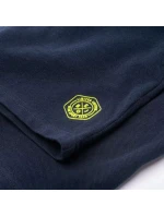 Bejo Eddy Jrb šortky 92800493156