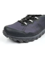 Trekingové boty Aku Levia GTX M 745632 Trekingové boty Aku Levia GTX M 745632