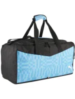 Střední taška Puma individualRISE 79913 05 Střední taška Puma individualRISE 79913 05