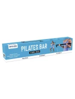 Pilates bar Spokey Vario Bar SPK-943078