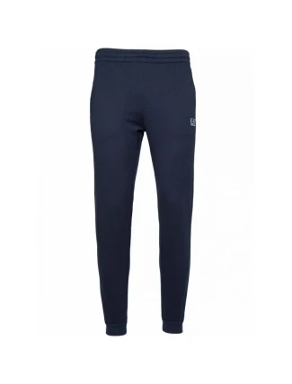 EA7 Emporio Armani tepláky M 8NPP66-PJVRZ-0562 EA7 Emporio Armani tepláky M 8NPP66-PJVRZ-0562