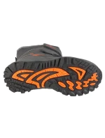 Boty Cmp Hexis Snow Boot Jr 30Q4634-80US Boty Cmp Hexis Snow Boot Jr 30Q4634-80US