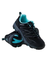 Martes Ronn Low W boot 92800282484