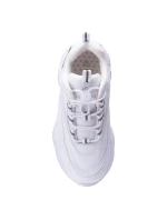 Tenisky Iguana Sinky Jr 92800654159 Tenisky Iguana Sinky Jr 92800654159