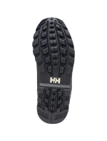 Helly Hansen Calgary 2 W 12037 597 boty