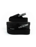 Boty Karl Lagerfeld Thermo W KL485025 0X Boty Karl Lagerfeld Thermo W KL485025 0X