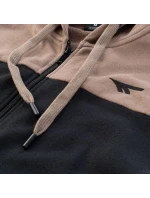 Pánská mikina HIBA