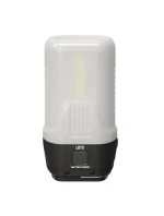 Nitecore LR70 svítilna černá, bílá Univerzální LED svítilna Nitecore LR70 svítilna černá, bílá Univerzální LED svítilna