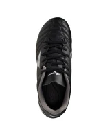 Boty Mizuno Monarcida Neo III Select Jr P1GB252502