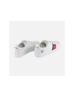 Boty Rossignol ALEX SKIN WHITE Boty Rossignol ALEX SKIN WHITE