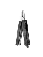 Multitool NexTool GEMINI 13v1 - elektrický šroubovák