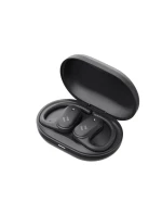Bezdrátová sluchátka TWS Havit OWS915 (černá)