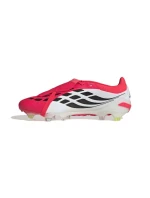 Boty adidas Predator Pro FT FG JS0950
