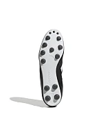 Boty adidas Kaiser Liga 2 KJ1441 Boty adidas Kaiser Liga 2 KJ1441