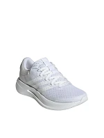 Adidas Treadmove dámské boty white HQ9364 dámské