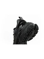 Adidas pánské sportovní boty Shadow Fever módní černé tenisky