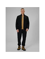 Pánské volnočasové kalhoty 4F 4FRAW25TTROM1690-20S