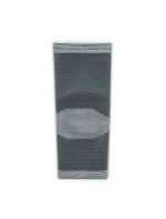 Kotníková ortéza s kabelem BNS 005XL