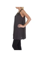 Guess W14P31G4F00-993 Guess W14P31G4F00-993