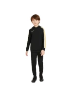 Dětská mikina NK Dry Academy Po FP JB Jr CZ0970 011 - Nike Dětská mikina NK Dry Academy Po FP JB Jr CZ0970 011 - Nike
