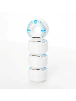 TEMPISH Direction 99A skateboardová kolečka