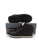 Pánská obuv M H754LLB - New Balance Pánská obuv M H754LLB - New Balance