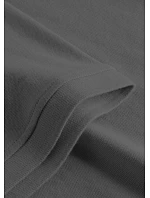 Promodoro 4400 Pánské pracovní piqué polo - EXCD 40.4400 navy Promodoro 4400 Pánské pracovní piqué polo - EXCD 40.4400 navy