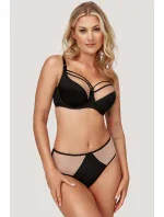 Azal A560 barva:černá Azal A560 barva:černá