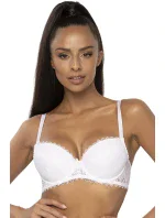 Mat 3802/11 Elif barva:bílá Mat 3802/11 Elif barva:bílá