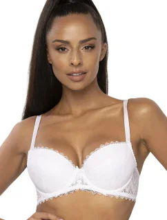 Mat 3802/11 Elif barva:bílá