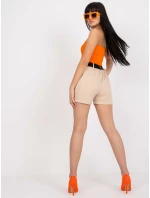 Sada DHJ KMPL 7684 1.06 béžová