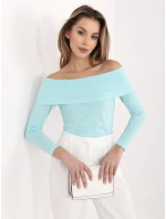 Halenka RV BZ A1194.25 mint