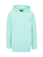 Dívčí mikina SAM73 Peppa