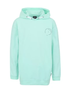 Dívčí mikina SAM73 Peppa