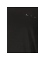 Pánské triko Virtus Jokers V3