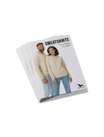 POS materiál anglický POS materiál anglický